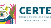 Talent Performance voor Certe