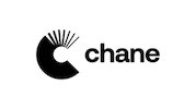 &deBlauw for Chane