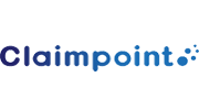 Velde voor Claimpoint
