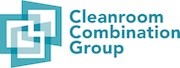 AV voor Cleanroom Combination Group