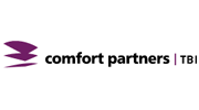 Dux Nova voor Comfort Partners
