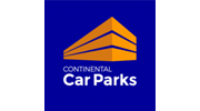 Dux Nova voor Continental Car Parks