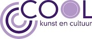 Regio Talent voor Cool kunst en cultuur
