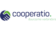 Top of Minds voor Cooperatio