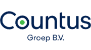 Countus Groep via TwynstraGudde