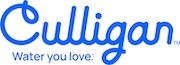 &deBlauw voor Culligan Nederland