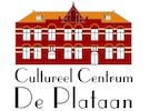 YER voor Cultureel Centrum De Plataan