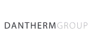 Lodiers & Partners for Dantherm Group