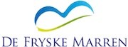 Wierenga & De Graaf voor gemeente De Fryske Marren