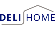 Top of Minds Executive Search voor Deli Home