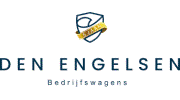 YER voor Den Engelsen Bedrijfswagens
