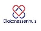 Dux Nova voor Diakonessenhuis