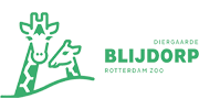 Ebbinge voor Diergaarde Blijdorp
