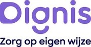 Talent Performance voor Dignis