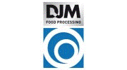 Van de Groep & Olsthoorn for DJM Food Processing