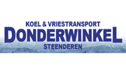 Siebert & Wassink voor Donderwinkel
