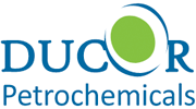 YER Executive voor Ducor Petrochemicals 