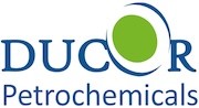 Lodiers & Partners for Ducor Petrochemicals B.V.