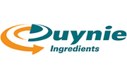 Nomilk2day voor Duynie Ingredients