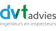 AV voor DVTAdvies