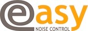 ES - Partners in Search voor EASY Noise Control