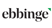 Ebbinge