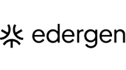&deBlauw voor Edergen