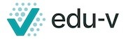 Ebbinge voor Edu-V