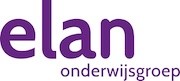 Talent Performance voor Elan Onderwijsgroep