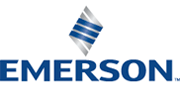 YER voor Emerson Automation Solutions