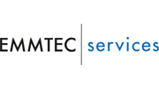 EMMTEC services