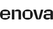 kWh People voor Enova