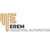 ES - Partners in Search voor EREM Industrial Automation