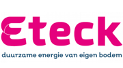 Top of Minds Executive Search voor Eteck