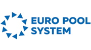 Top of Minds for Euro Pool System