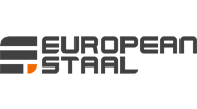 Velde voor European Staal