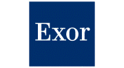 Top of Minds for Exor
