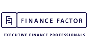 Finance Factor