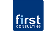 YER voor First Consulting