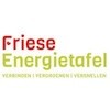Wierenga & De Graaf voor Friese Energietafel (FET)