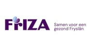 Wierenga & De Graaf voor FriZa
