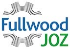 Van de Groep & Olsthoorn voor Fullwood JOZ