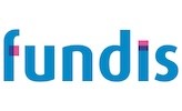 Ebbinge voor Fundis