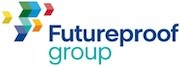 P&O Partner voor Futureproof Group