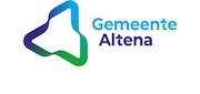 YER voor Gemeente Altena