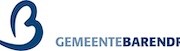 YER voor Gemeente Barendrecht