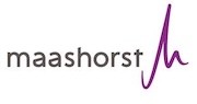 YER voor Gemeente Maashorst