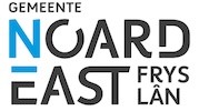 Wierenga & De Graaf voor Gemeente Noardeast Fryslân