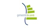 Latentis voor Gemeente Sluis