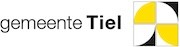 Equipe voor Gemeente Tiel